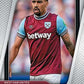 Break 624 - 2024-25 Panini Prizm Soccer + Choice Hobby Mixer PYT