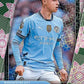 Break 624 - 2024-25 Panini Prizm Soccer + Choice Hobby Mixer PYT
