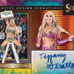 Break 530 - 2024 Panini Select WWE Hobby (Random Pack Break)