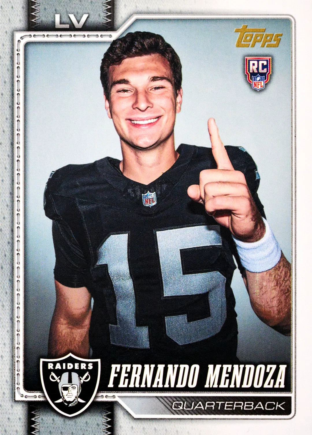 (Preorder) 2026 Topps Flagship Football Hobby Box