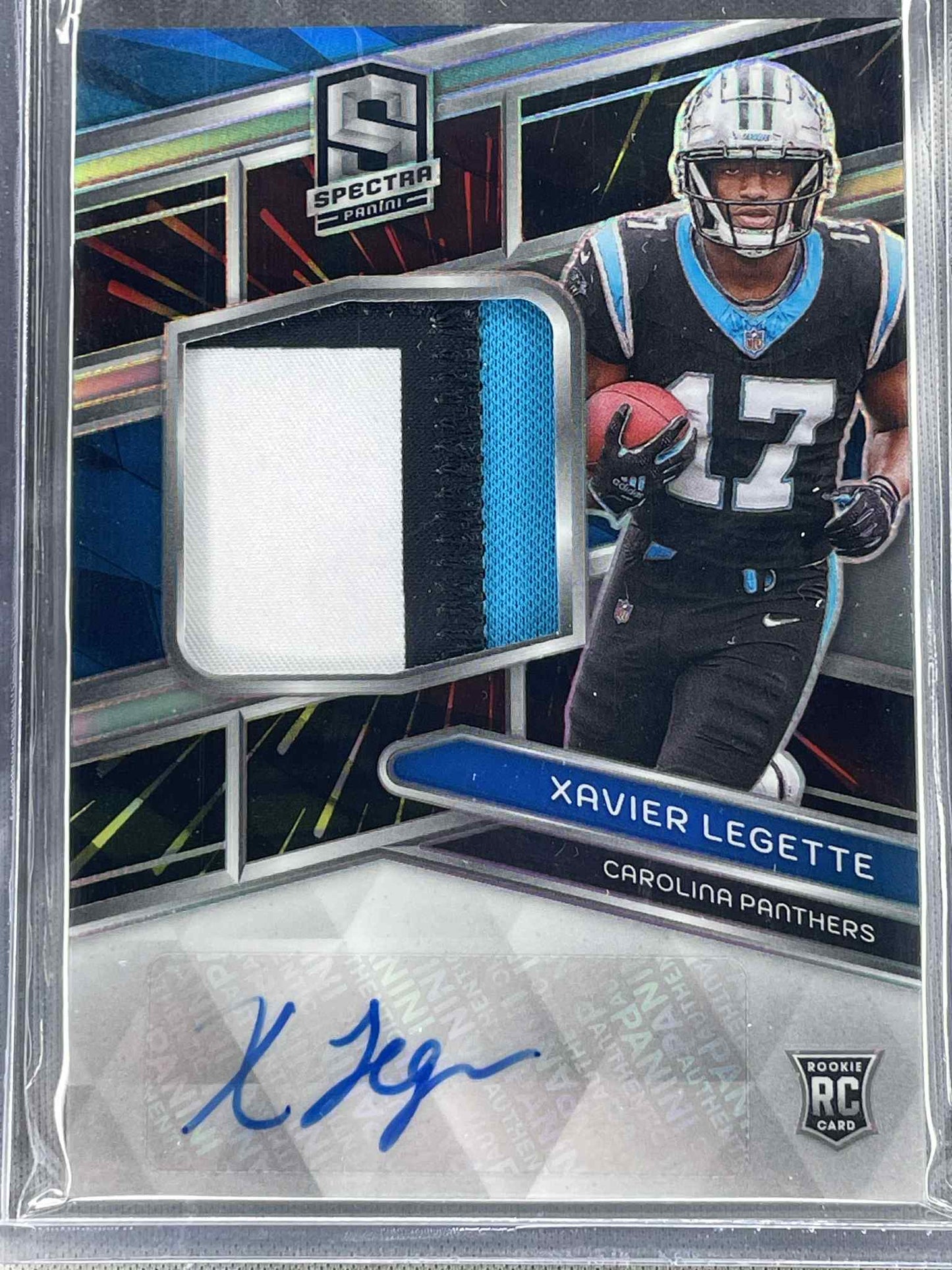 Break 723 - Football Random Teams Mixer - WIN SP SINGLES