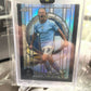 2023 Topps Stadium Club "The Grail" Erling Haaland 9 OF 9