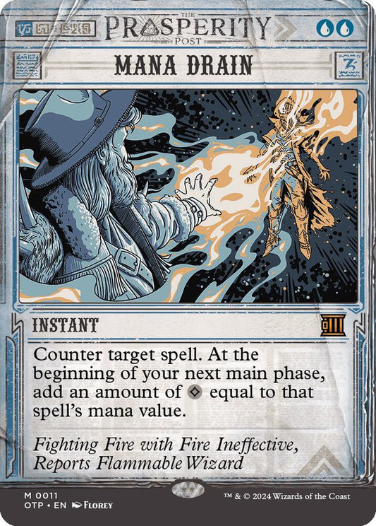 x mtg card Magic: The Gathering Kaldheim Commander Deck – Elven Empire main image 0