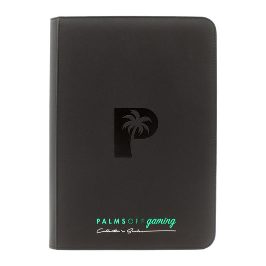 Product image of 