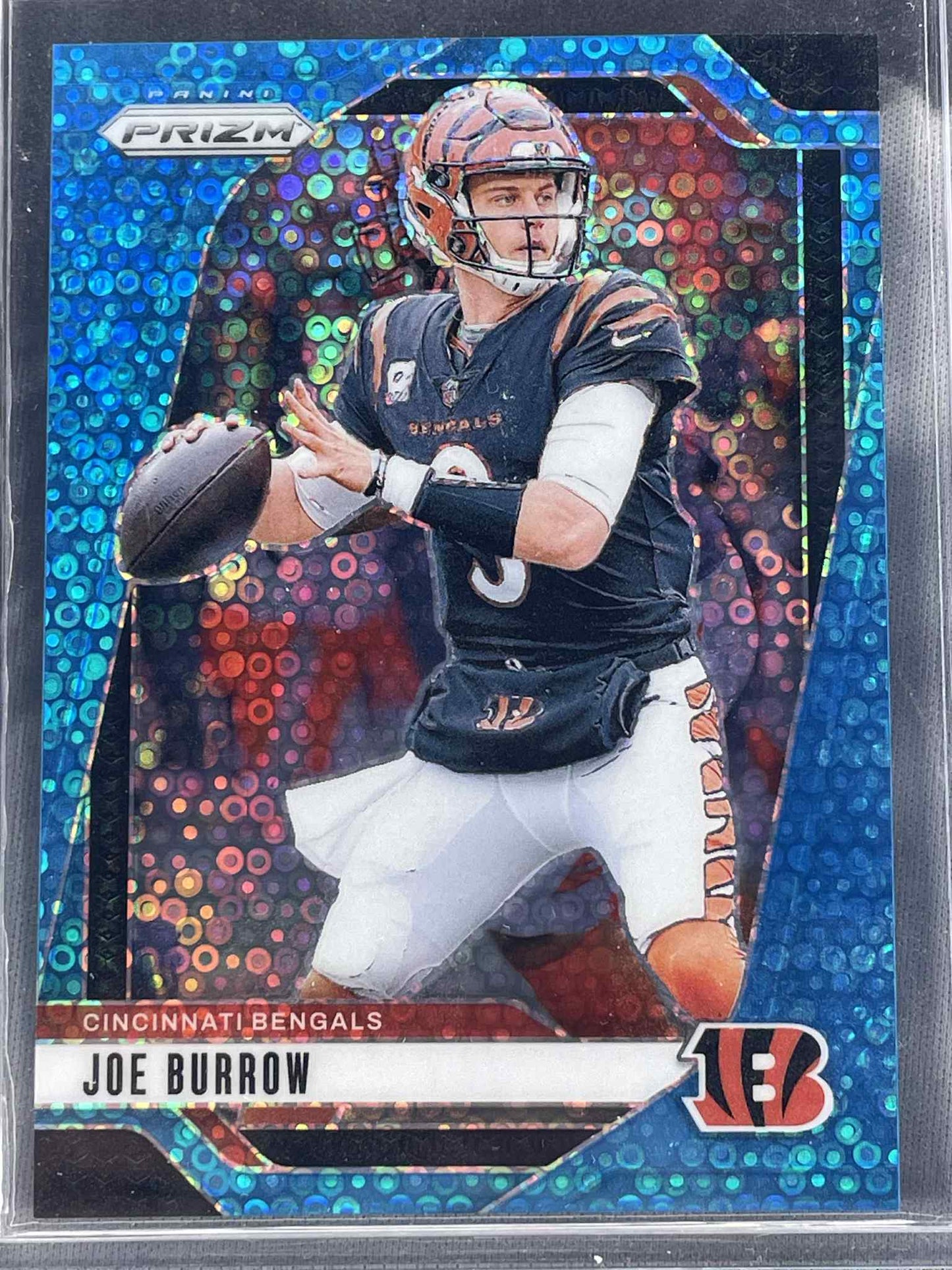 Break 723 - Football Random Teams Mixer - WIN SP SINGLES