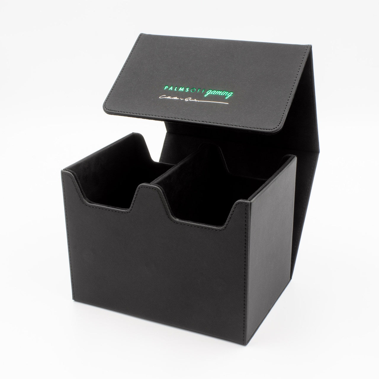 Palms Off Graded Card Case (Medium)