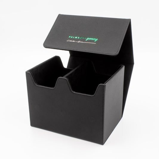 Palms Off Graded Card Case (Medium)