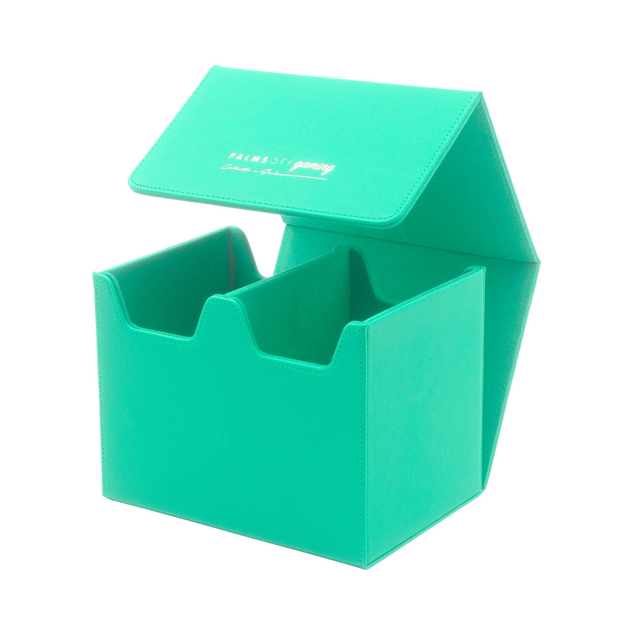 Palms Off Graded Card Case (Medium)