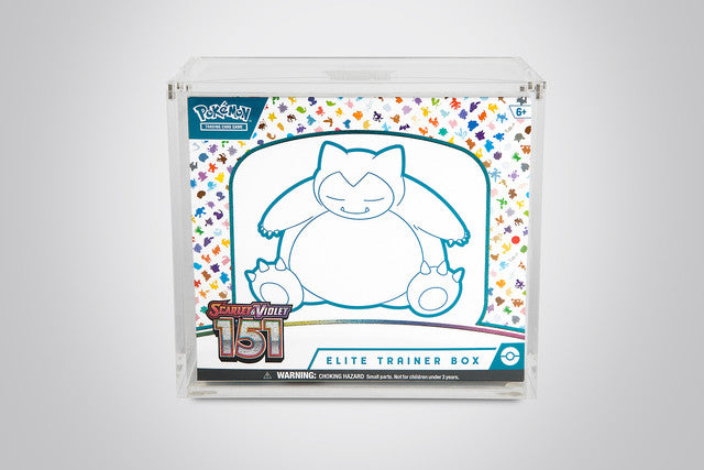 Product image of 