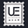 Urban Empire Collectables logo