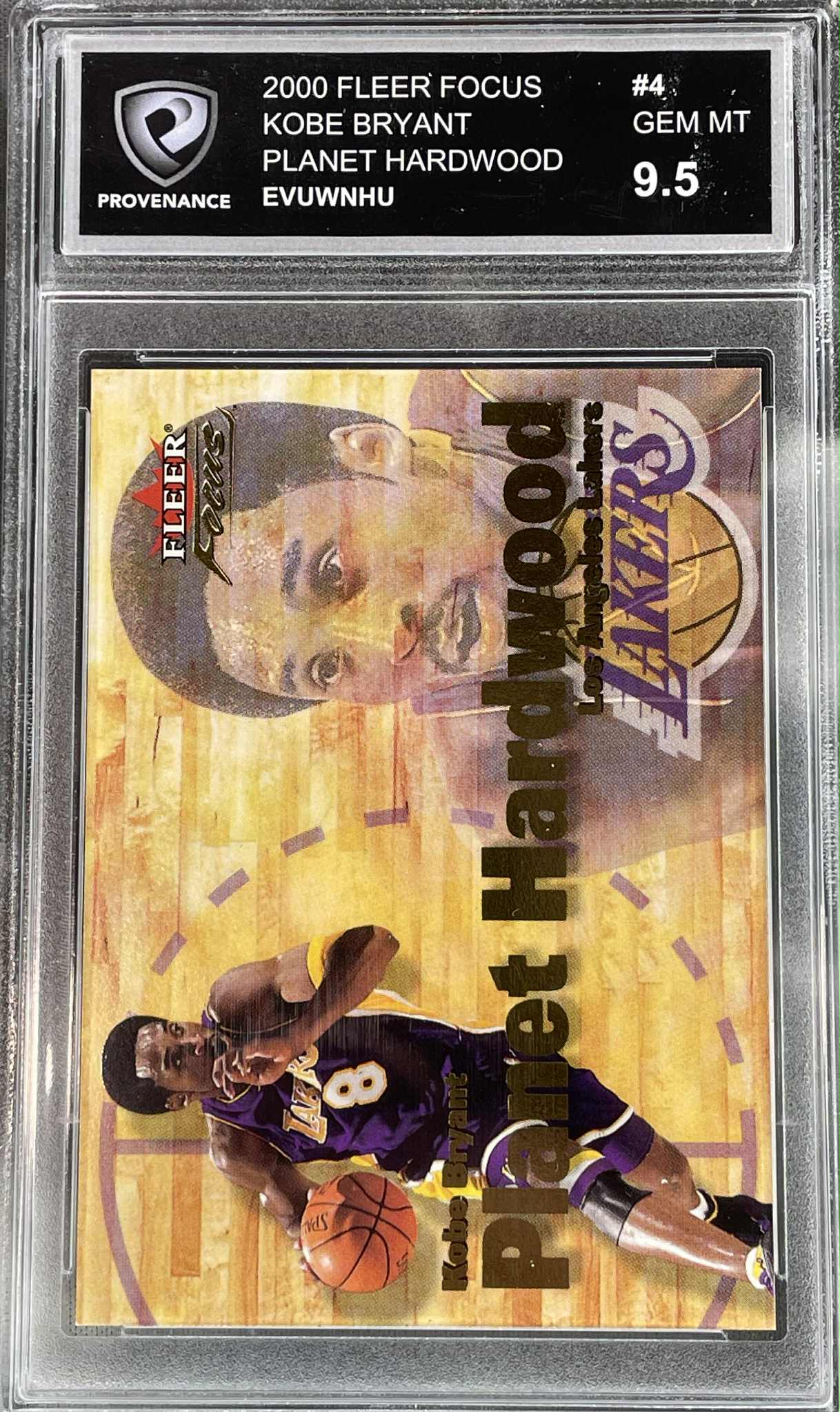 Break 727 - Basketball Random Teams Mixer - WIN A SLAB