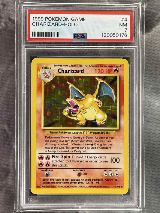 Break 688 - Pokémon Repack Series