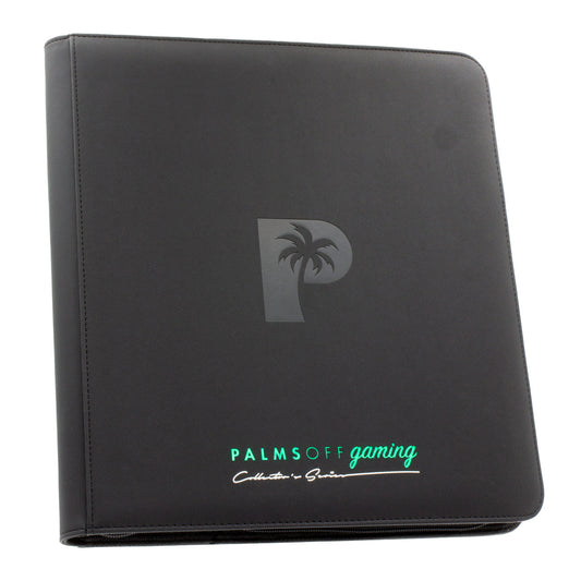 Product image of 