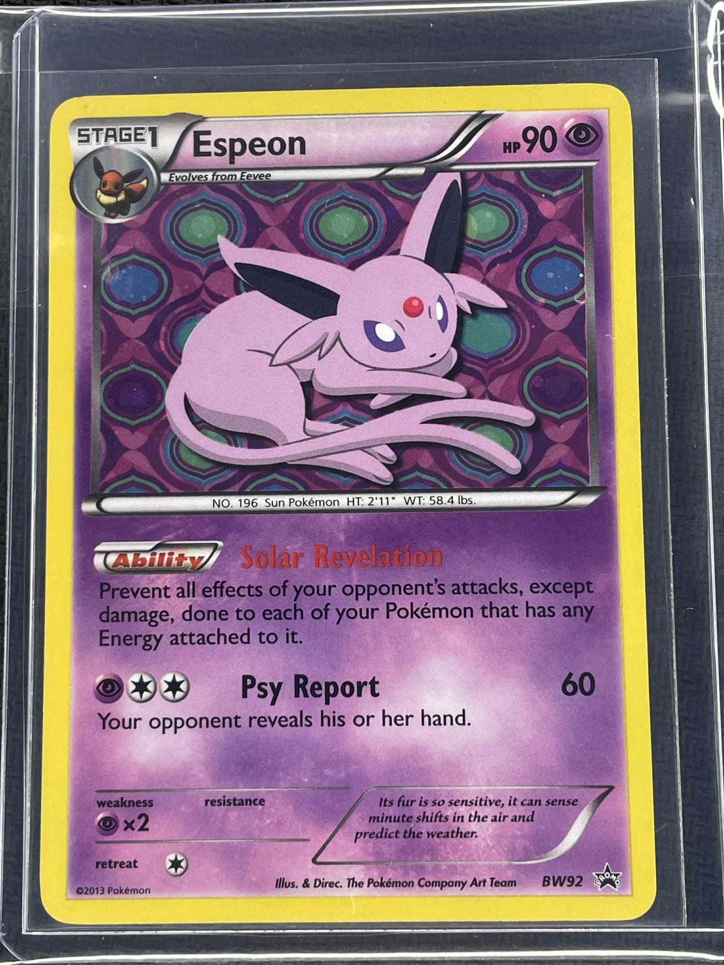 Break 665 - Pokémon Repack Series #3