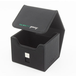 PREMIUM Magnetic Deck Box