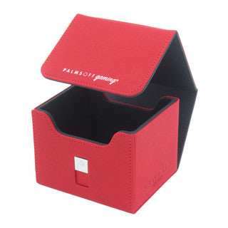 PREMIUM Magnetic Deck Box