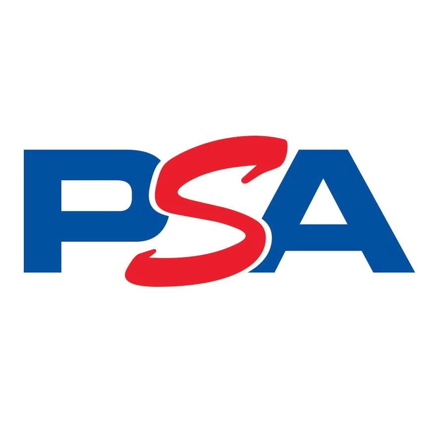 Product image of PSA Grading