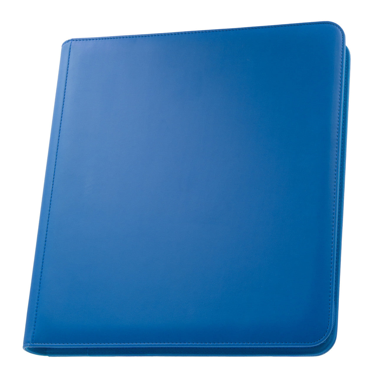 STEALTH 12 Pocket Zip Trading Card Binder