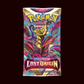 Pokemon TCG Lost Origin SWSH Booster Pack (10 Cards)