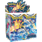 Pokémon Silver Tempest Booster Box (36 Packs)