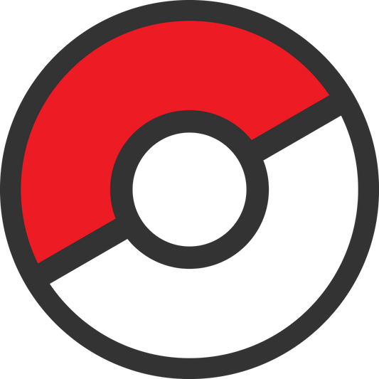 Pokémon Singles
